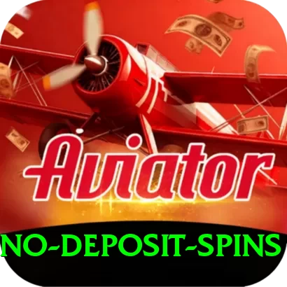 1000 pkr no deposit spins Deluxe Edition v2.3.9 - 2