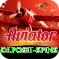 1000 pkr no deposit spins Deluxe Edition v2.3.9