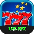 10s bet Deluxe Edition v2.2.8