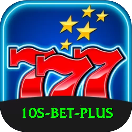 10s bet Apps (Tools & Injectors) Gold v5.9.3 - 2
