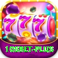 10sbet Pro1 v5.2.6