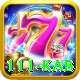 111 Kab Deluxe Pro v3.6.0