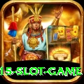 115 Slot Game Premium Plus v1.2.9