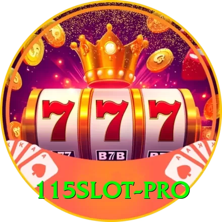 115slot Gold - Daily Bonus - 2
