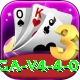 147win Casino Mega v4.4.0