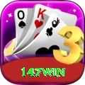 147win Gold v3.4.0