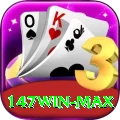 147win Bonus Premium v4.6.1