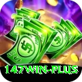 147win Games (Casino & Earning) Pro v3.6.9