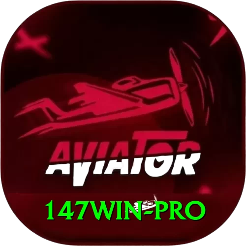 147win - Pro Earning App - 2