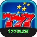 177slot Apps (Tools & Injectors) Elite vv3.1.8