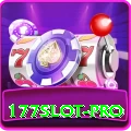 177slot Gaming Elite