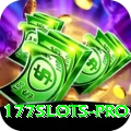 177slots Deluxe v5.3.8