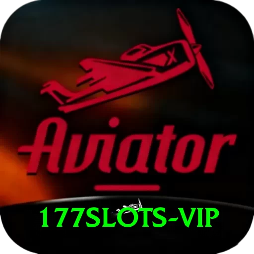 177slots Official v1.8.6 - 2