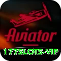 177slots Official v1.8.6