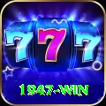 1947 win VIP Edition v1.8.9