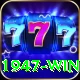 1947 win VIP Edition v1.8.9