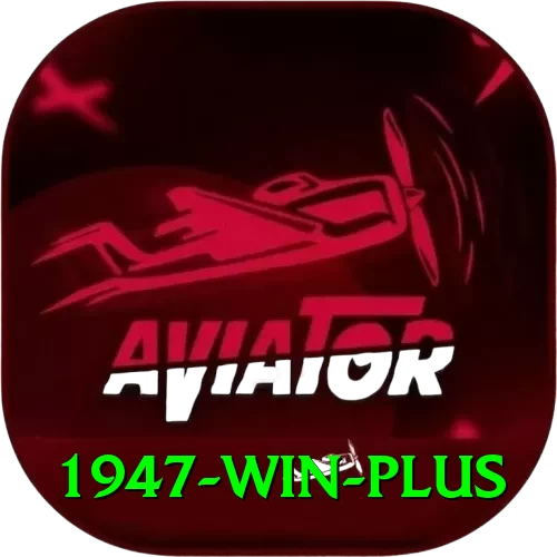 1947 win Games (Casino & Earning) Deluxe v5.0.6 - 2