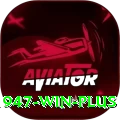 1947 win Games (Casino & Earning) Deluxe v5.0.6