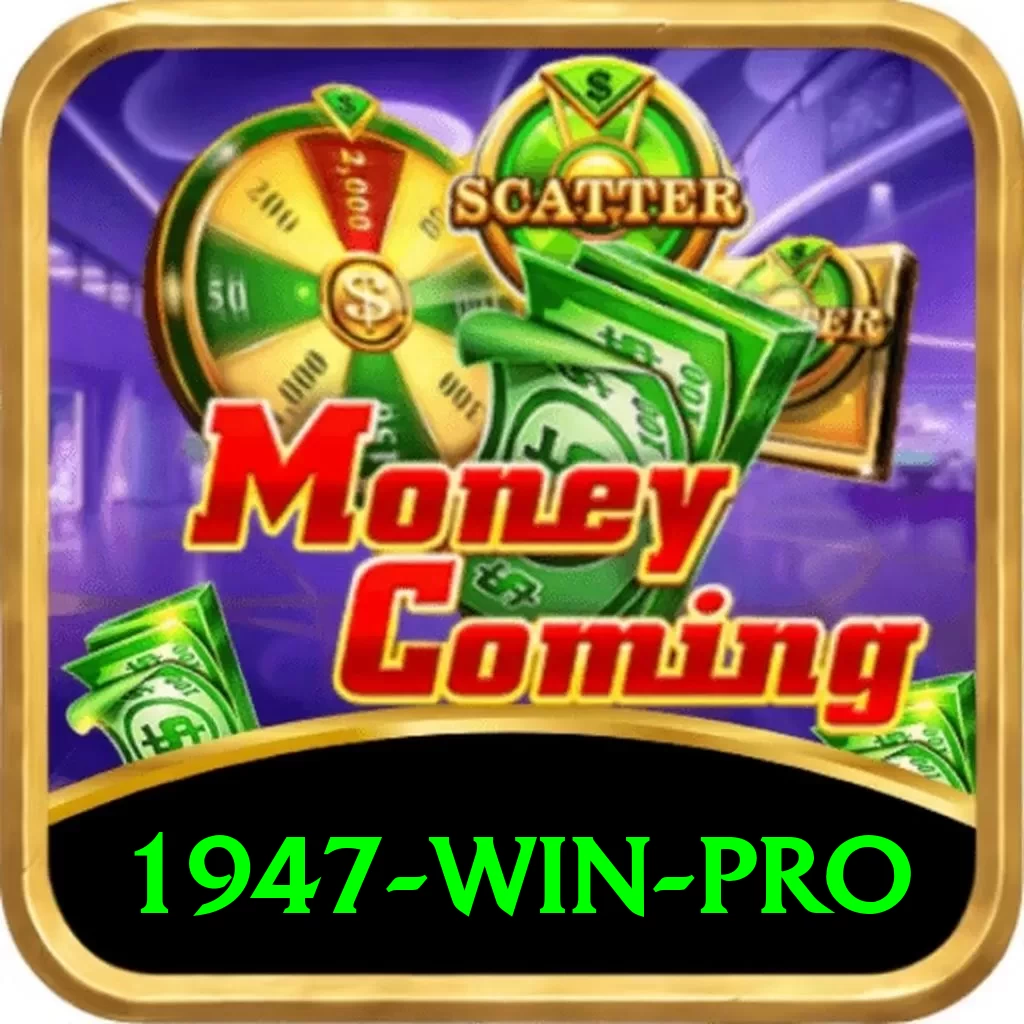 1947 win Super - Casino & Slots - 2