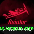 1983 world cup Turbo v2.2.6