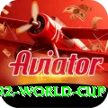 1992 world cup Master v1.3.2