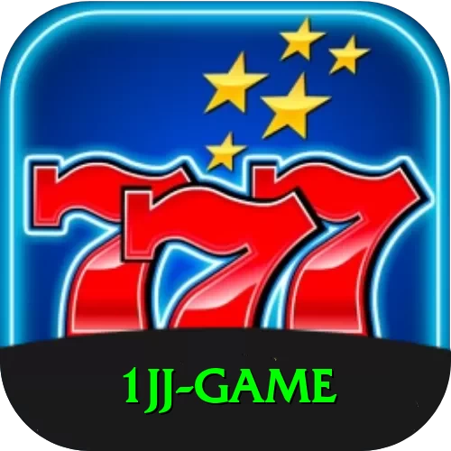1JJ Game Ultimate v2.4.7 - 2