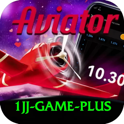 1JJ Game Live Casino Extreme - 2