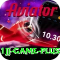 1JJ Game Live Casino Extreme