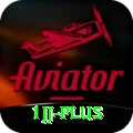 1jj Gold Pro v3.8.2