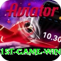 1st game Jackpot Plus v2.0.2