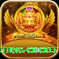 1st inning betting cricket Deluxe Pro v1.2.4