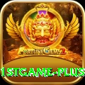 1stgame Pro Edition v2.9.2