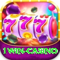 1win casino Games (Casino & Earning) Master v3.4.0