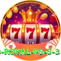 1Win Casino Pakistan Casino Royal v5.5.3