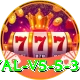 1Win Casino Pakistan Casino Royal v5.5.3