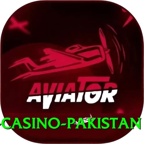 1Win Casino Pakistan VIP Pro vv1.5.4 - 2