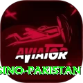 1Win Casino Pakistan VIP Pro vv1.5.4