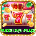 1Win Casino Pakistan Premium Jackpot