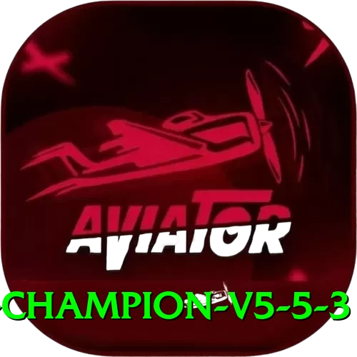 1Win PK Champion v5.5.3 - 2