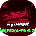 1Win PK Champion v5.5.3