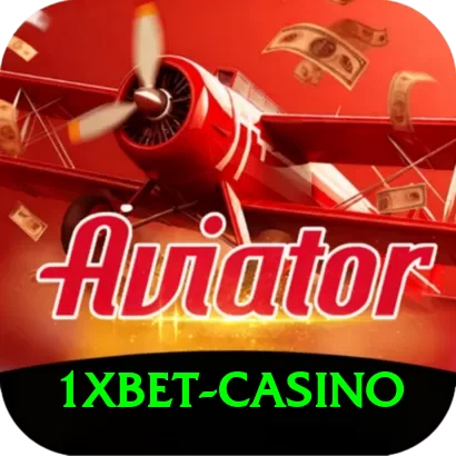 1xbet casino Apps (Tools & Injectors) Pro v5.9.9 - 2