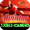 1xbet casino Apps (Tools & Injectors) Pro v5.9.9