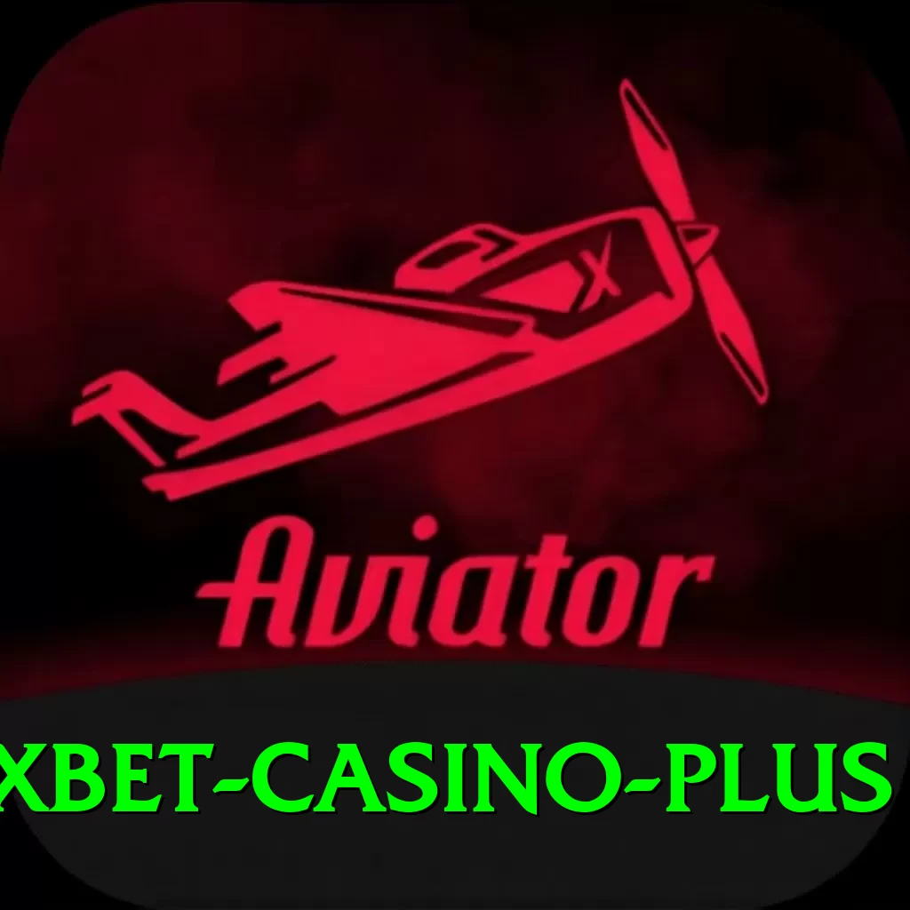 1xbet casino - Turbo Earning App - 2