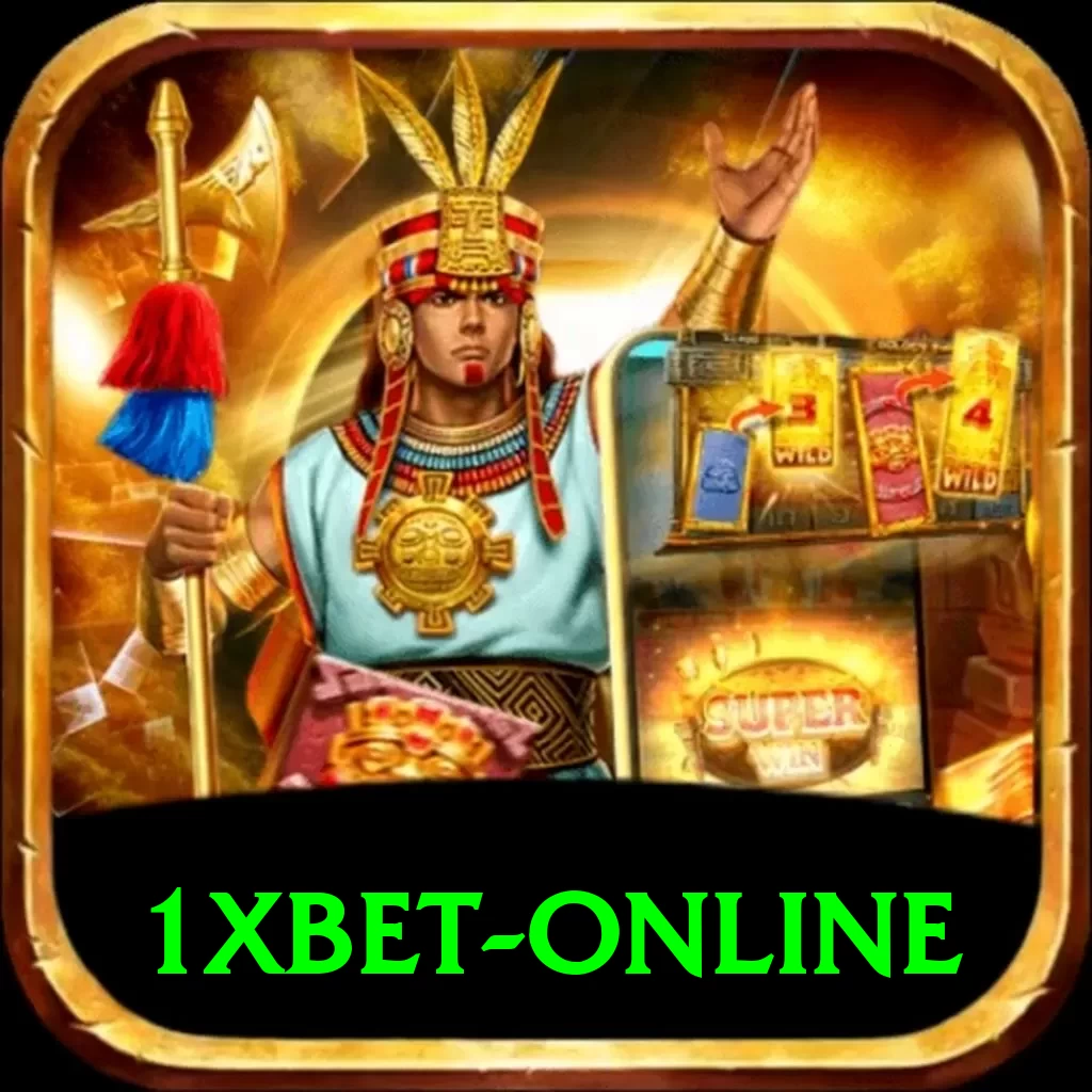 1xbet online Games (Casino & Earning) Plus v5.3.3 - 2