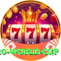 20 20 world cup Ultimate v5.6.3
