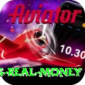 $200 no deposit bonus 200 free spins real money Master Pro v5.4.6