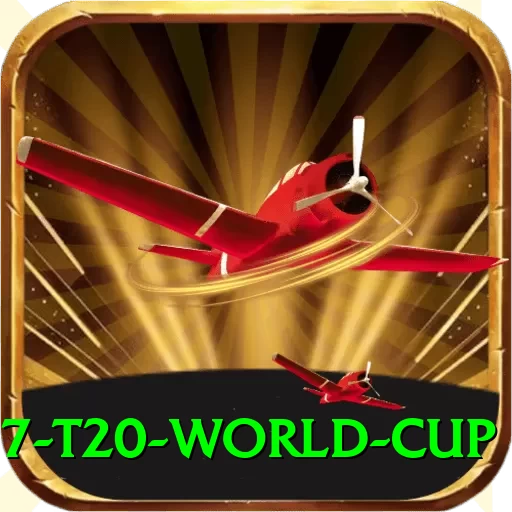 2007 t20 world cup Ultimate Pro v2.1.3 - 2