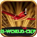 2007 t20 world cup Ultimate Pro v2.1.3