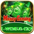2011 world cup Ultimate Pro v5.2.7