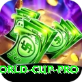 2011 world cup Mobile Royal